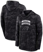 C.Panthers 2026 Salute To Service Club Pullover Hoodie Cheap sale Birthday and Christmas gifts Stitched American Football Jersey