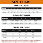 F.Gators #25 Gators White ‘1960s Throwback’ F.U.S.E. Vapor Limited Stitched American College Jersey