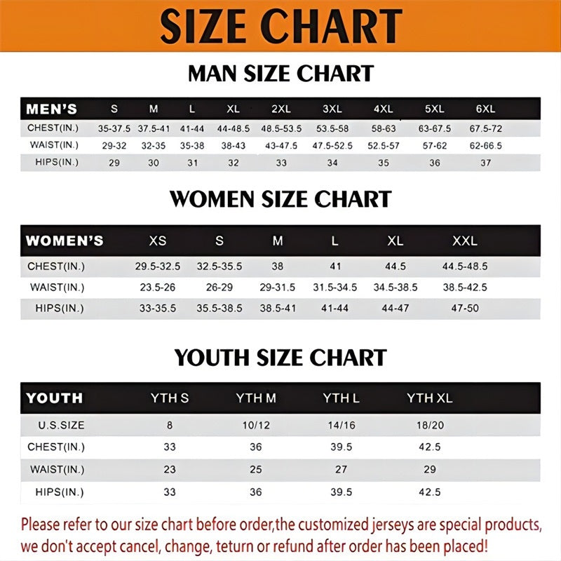Los Angeles Dodgers #18 Yoshinobu Yamamoto Fourth of July White USA 250 Authentic Baseball Jersey